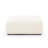 Bowry Upholstered Ottoman-124072672