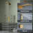 Herathena Complete Shower System with Rough in-Valve-87410451