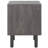 Audric 20.8'' W Nightstand-1483649375
