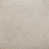 Light Khaki Polyester Blend