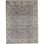 Chantel One-of-a-Kind 9' X 12'2" Area Rug