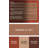 Abstract Indoor Rug-1785769462
