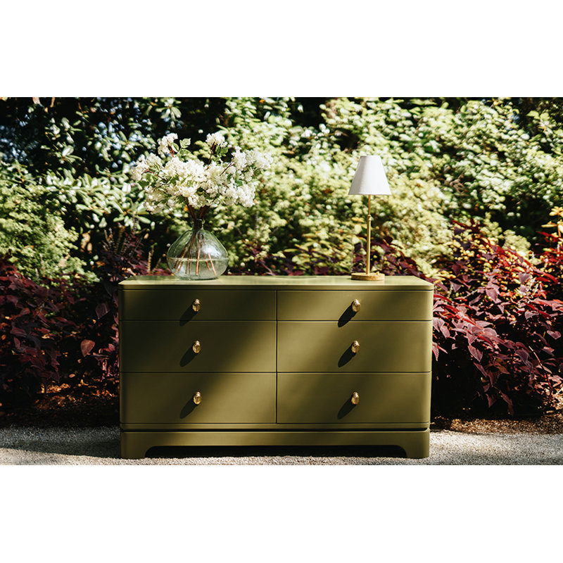 Jace Table Lamp