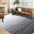 Gray/Black selected