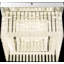 LED Flush Mount