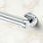 Grab Bar-121376983