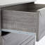 Armoire d'appoint avec 4 tiroirs, grandes armoires de rangement modernes-937212550