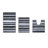 Griffie Non-Slip Bath Rug-652030992-651249434