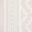 Schumacher x Veere Grenney Jake Fabric-40539279