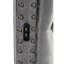 Plateforme de lit Luxor USB-1283590367-1283590364