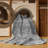 Yannic Performance Indoor Rug-744460830