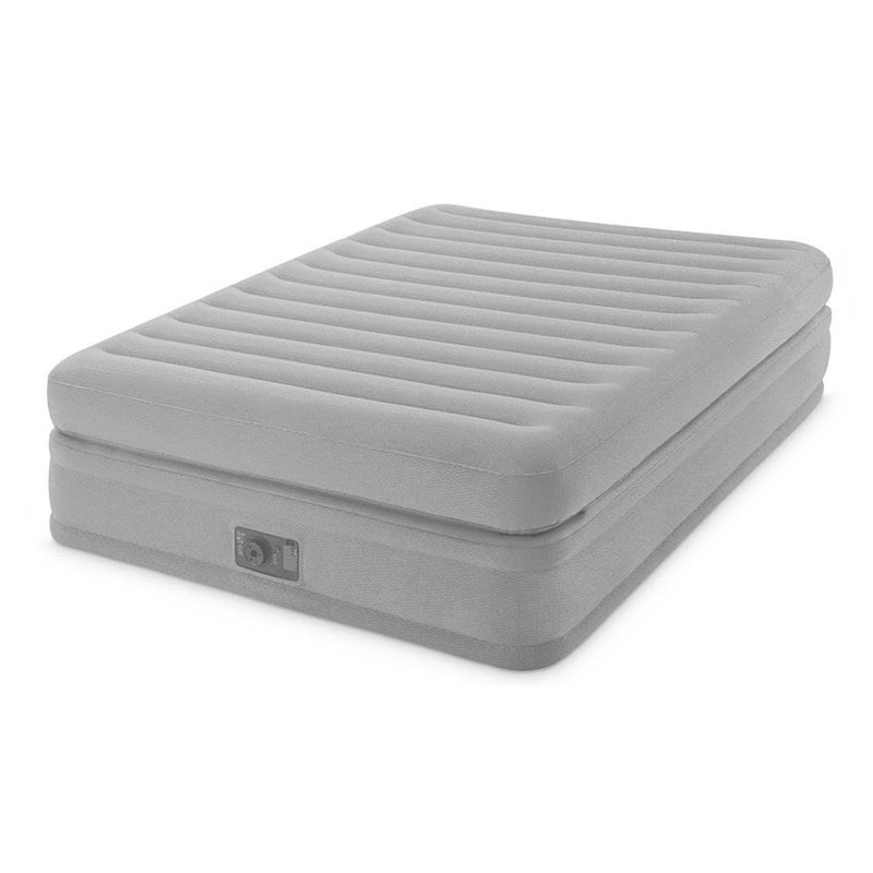 20'' Air Mattress