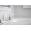 Honesty® Widespread Bathroom Faucet with Drain Assembly-707779651