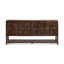 Costa Mango Wood Sideboard Cabinet-1662995538
