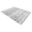 Polka Dots Indoor Rug-218008677
