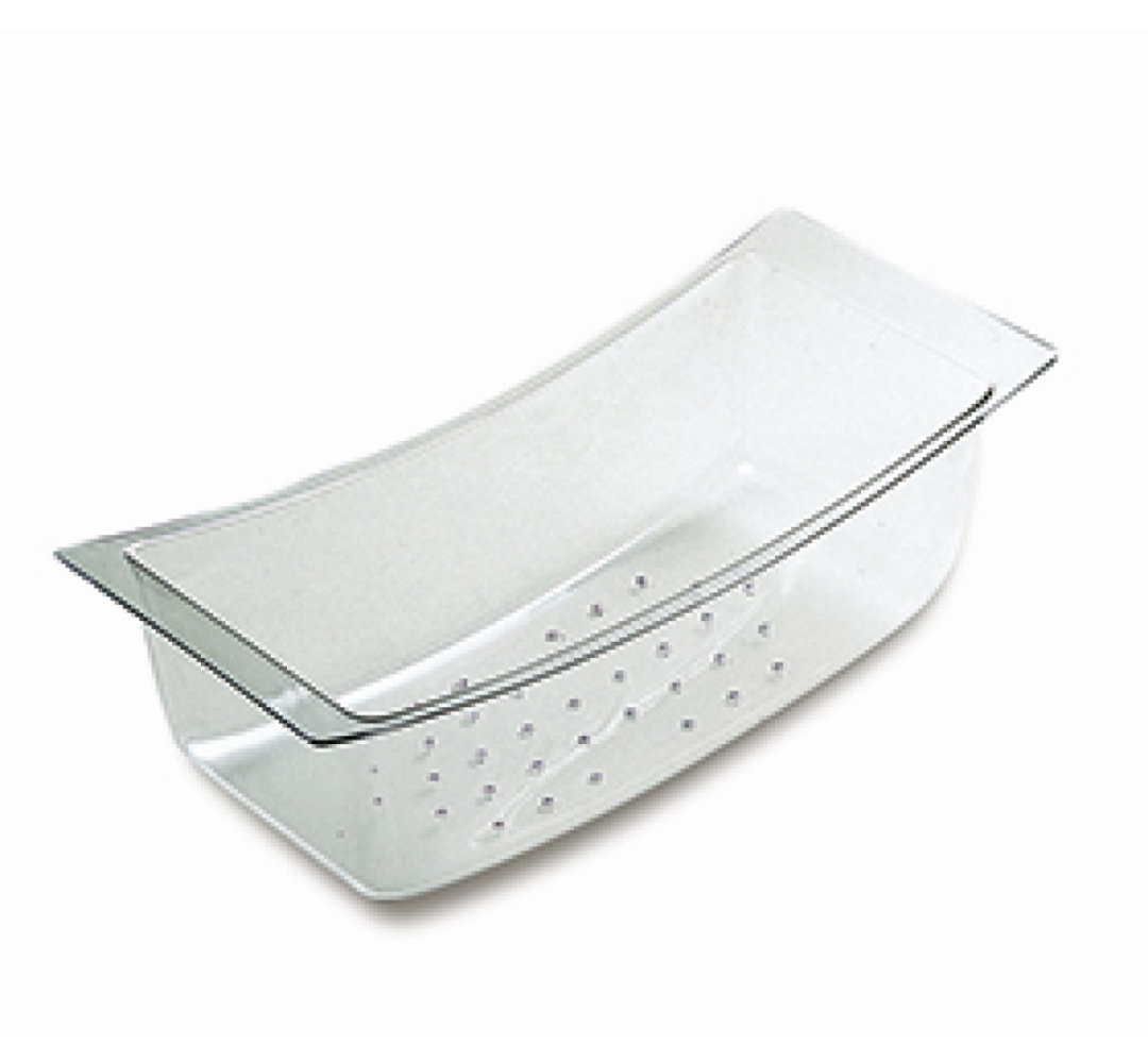 Plastic Colander