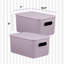 Panier en plastique nervuré-73493665-73493668-101829634