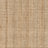 Calidia Natural Fiber Hand Woven Jute Solid Color Rug-619783579
