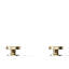 Components Industrial Bathroom Sink Faucet Handles-490833875
