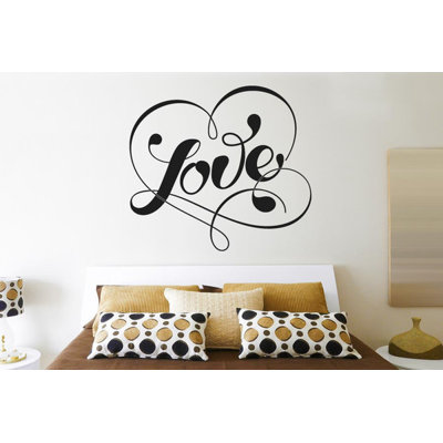Wall Decal