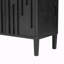 Buffet avec rangement-602754135