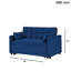Causeuse convertible Jashlyn-72450224-120476097