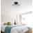 Stoller Flush Mount-52420836-113816749-113816748