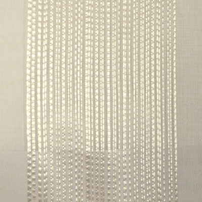 160 Sheers Fabric