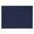 Navy selected
