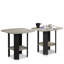 End Table-25938344