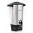 Hamilton Beach® Coffee Urn, 45 Cup Capacity