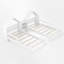 Lits plateforme simple-114071858