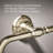 Artifacts Towel Ring-90877943