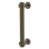 Antique Brass selected