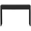 Garvan Dressing Table-419710612