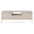 Taupe is out of stock