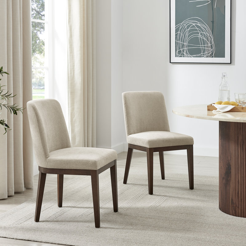 Cayden Dining Side Chair
