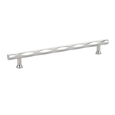 Emtek Tribeca Cabinet Pull