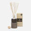 Savanna Grand Oasis Diffuser
