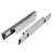 Telescopic Drawer