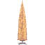 Sapin de Noël artificiel 8 po