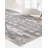 Wenden Ikat Indoor Rug-1035474643