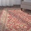 Tapis performance oriental Pennypacker-1764687548