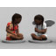 Figurine Che