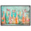 Art Remedy, toile d'art Barcart