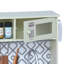Little Chef Children'S Kitchen
