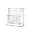Buffet American Style-42505241