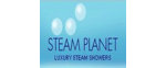 Steam Planet Corp logo