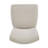 Lancaster 20.5'' H Upholstered Parsons Chair-205235106