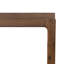 Arturo 78'' W Console Table